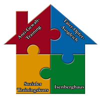 Logo-vom-Verein-für-Bewährungshilfe-Wuppertal